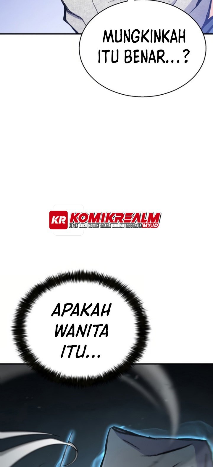 Master of the Martial Arts Library Chapter 33 - halaman 36