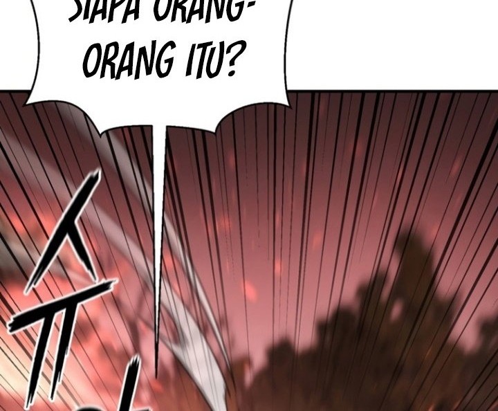 Master of the Martial Arts Library Chapter 33 - halaman 9