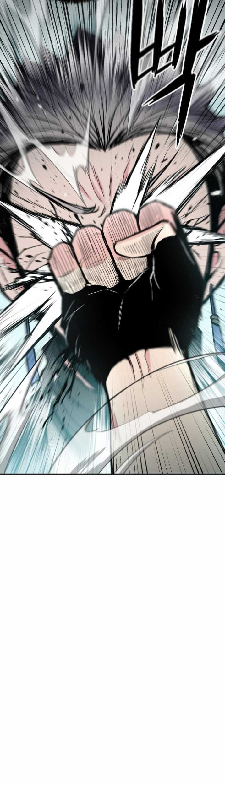 Master of the Martial Arts Library Chapter 37 - halaman 48