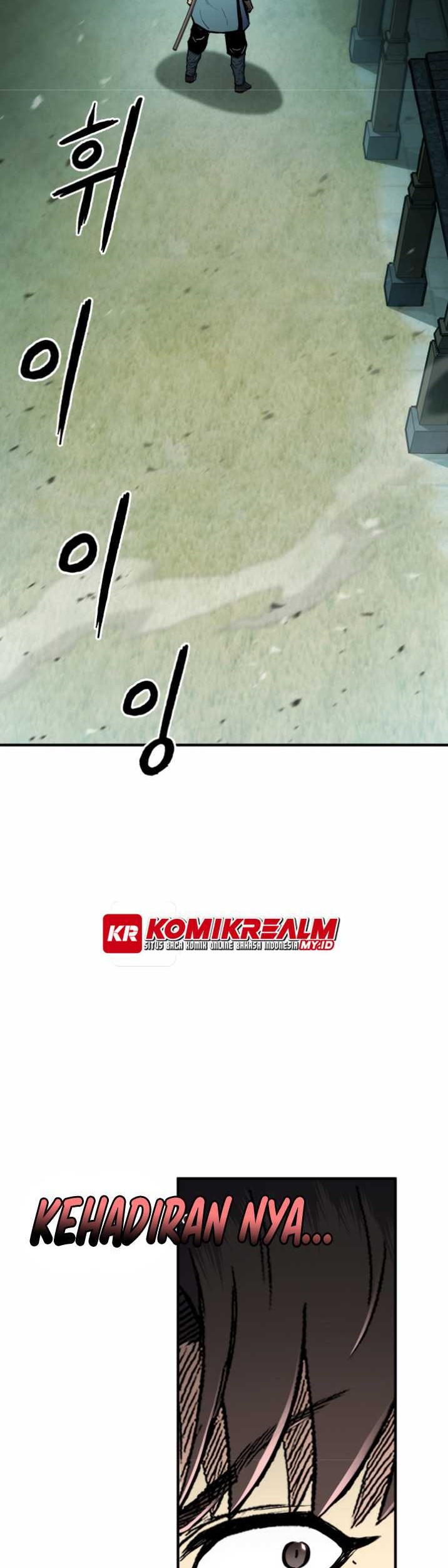 Master of the Martial Arts Library Chapter 38 - halaman 46