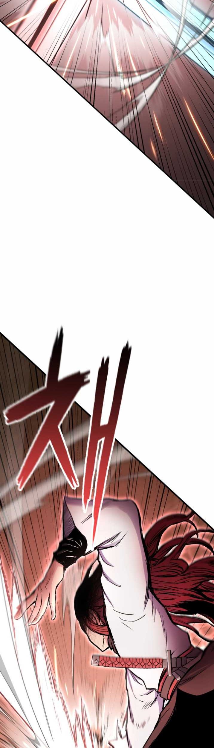 Master of the Martial Arts Library Chapter 38 - halaman 48