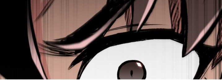 Master of the Martial Arts Library Chapter 38 - halaman 56