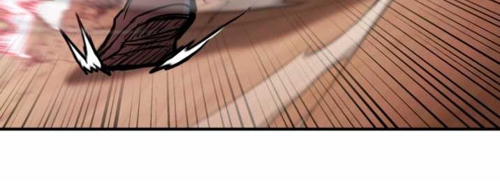 Master of the Martial Arts Library Chapter 39 - halaman 28