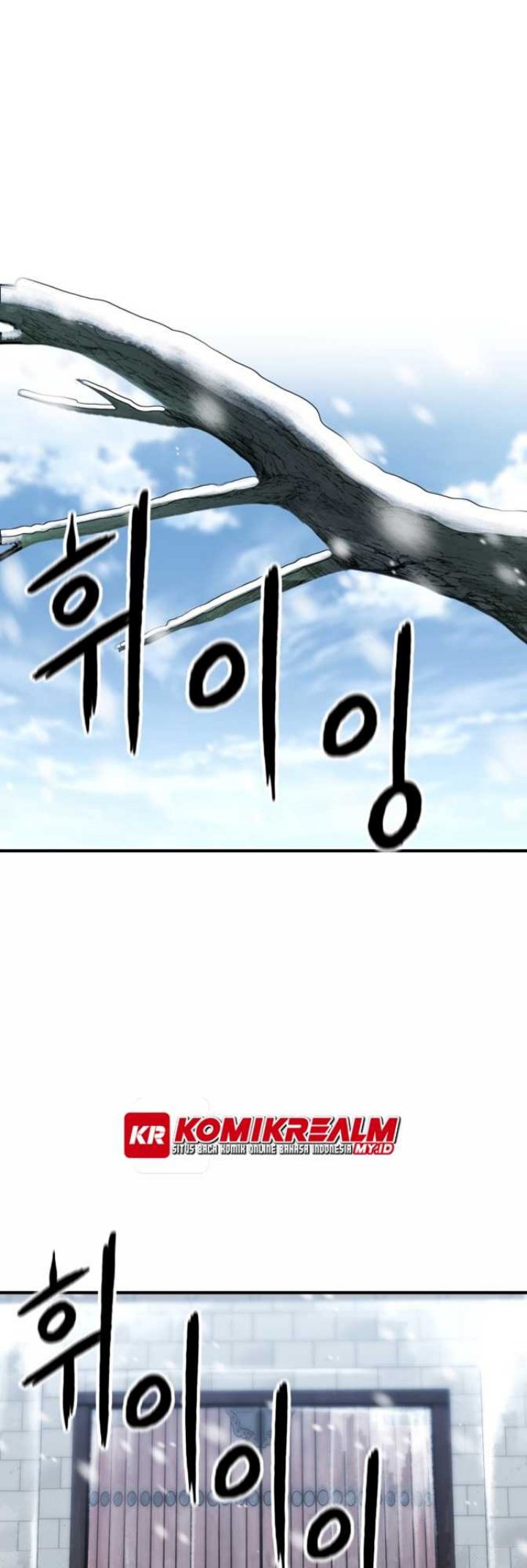 Master of the Martial Arts Library Chapter 4 - halaman 55
