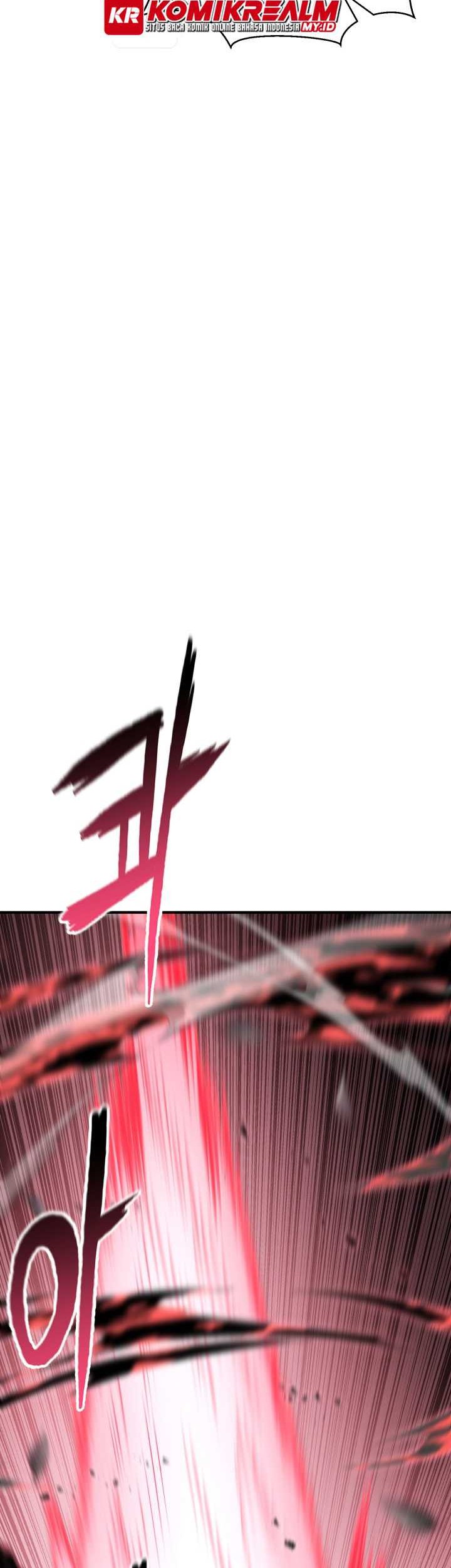 Master of the Martial Arts Library Chapter 41 - halaman 37