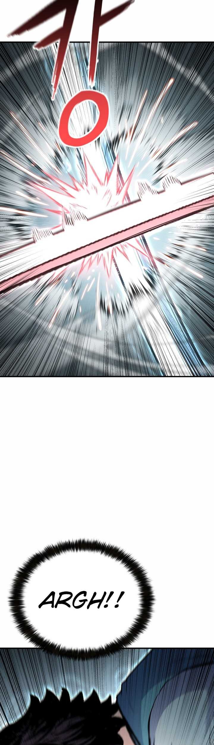 Master of the Martial Arts Library Chapter 41 - halaman 4