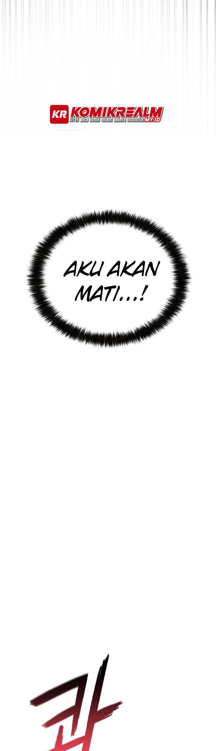 Master of the Martial Arts Library Chapter 41 - halaman 60
