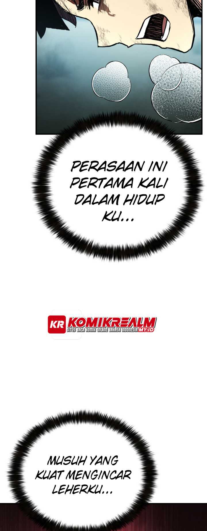 Master of the Martial Arts Library Chapter 41 - halaman 66