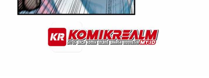 Master of the Martial Arts Library Chapter 42 - halaman 15