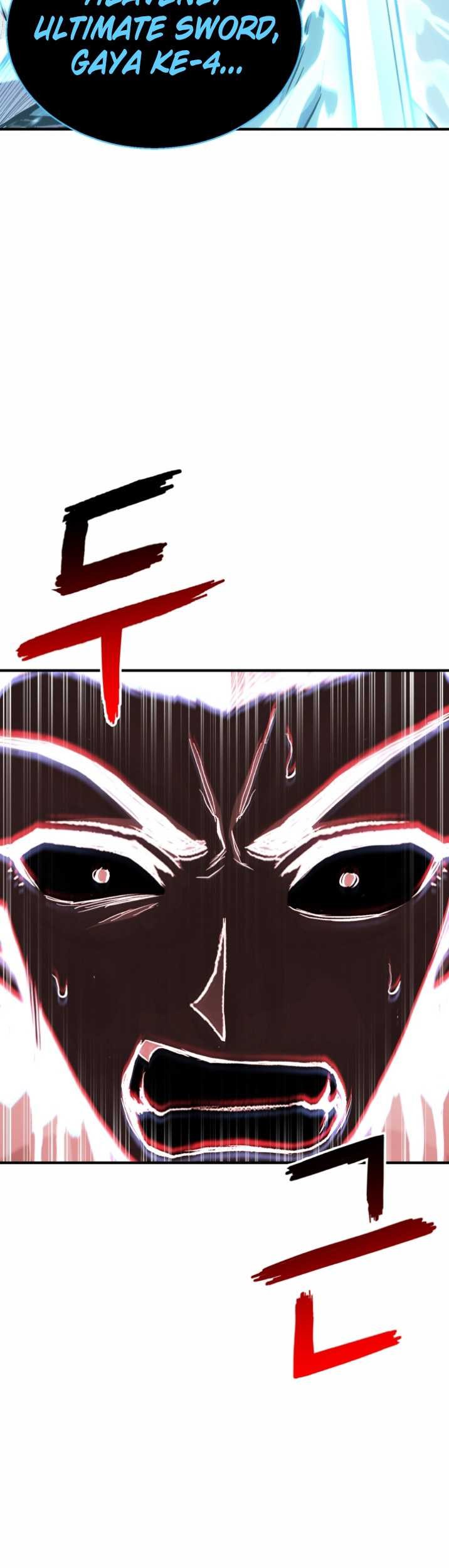 Master of the Martial Arts Library Chapter 42 - halaman 24