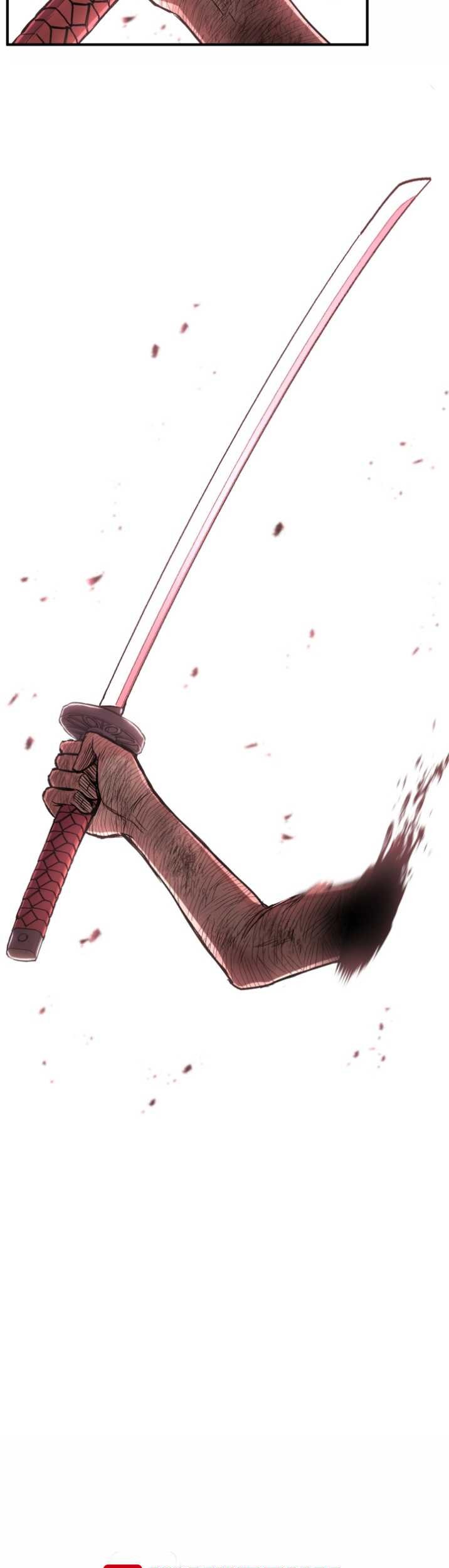 Master of the Martial Arts Library Chapter 42 - halaman 34