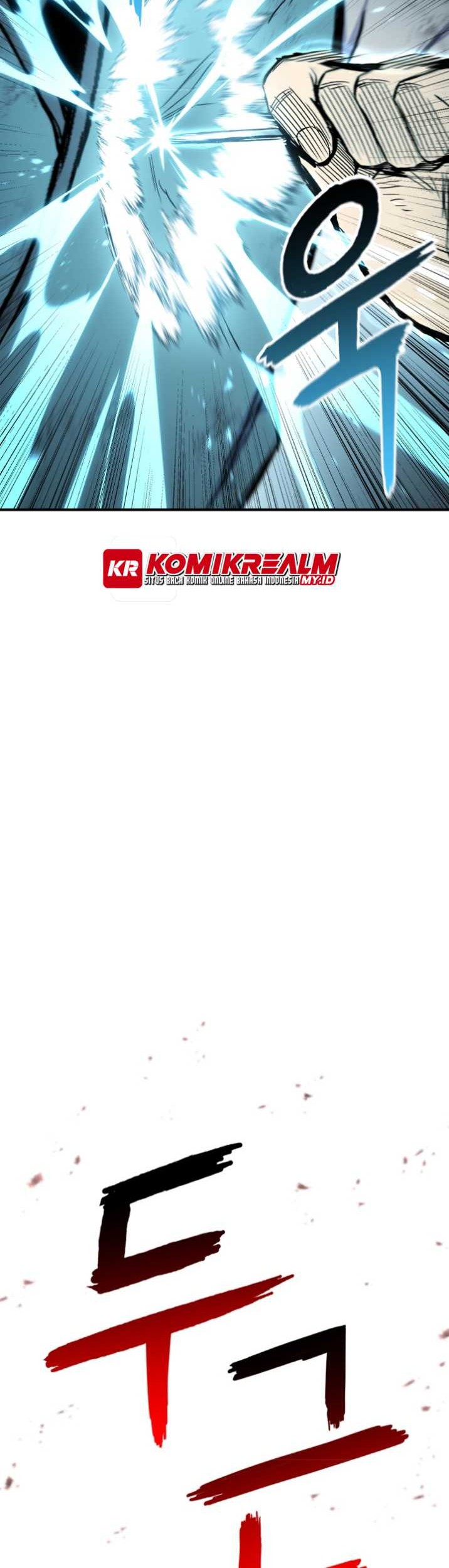 Master of the Martial Arts Library Chapter 42 - halaman 5