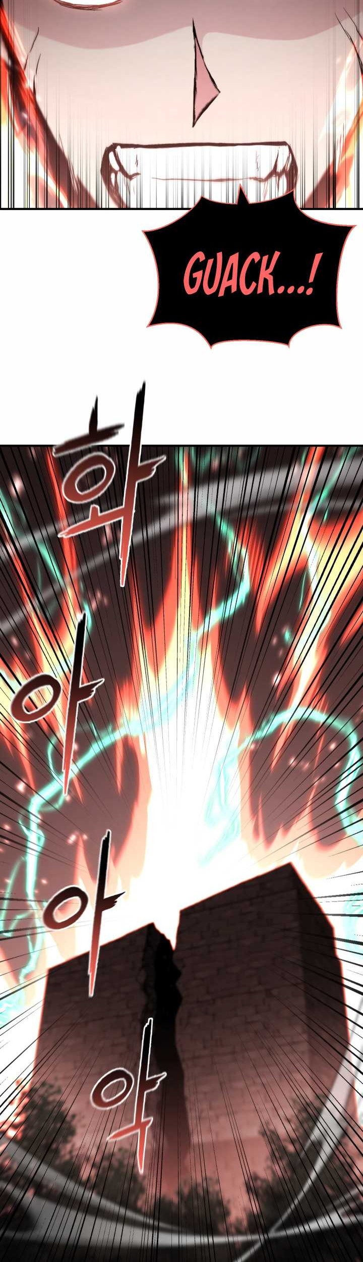 Master of the Martial Arts Library Chapter 43 - halaman 26