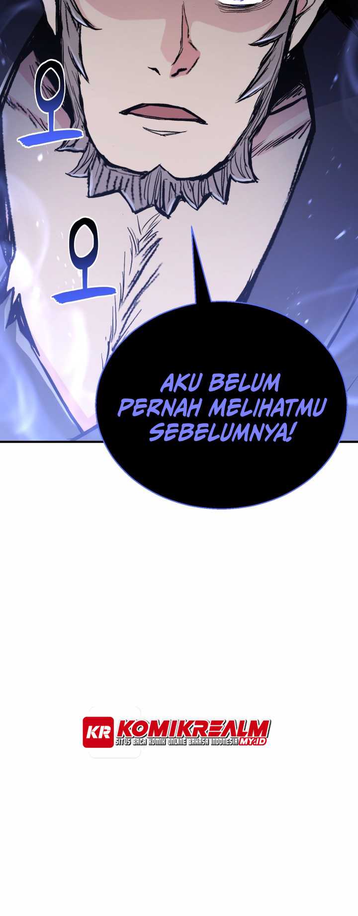 Master of the Martial Arts Library Chapter 43 - halaman 66