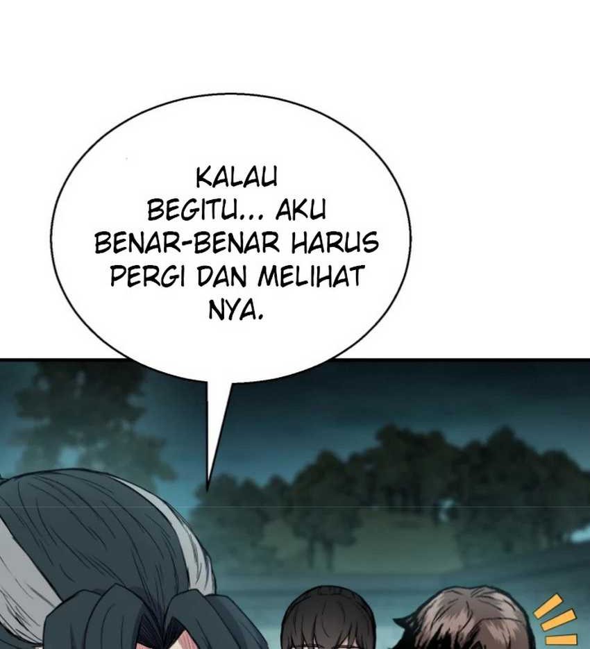 Master of the Martial Arts Library Chapter 44 - halaman 100
