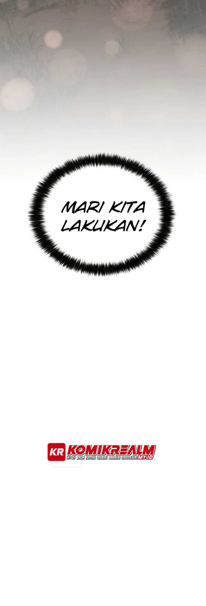 Master of the Martial Arts Library Chapter 44 - halaman 116