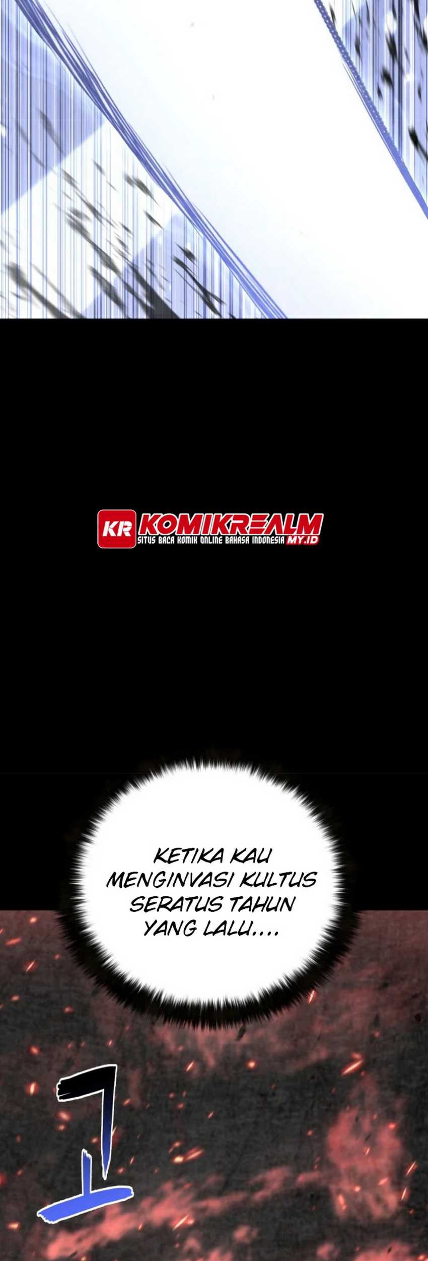 Master of the Martial Arts Library Chapter 44 - halaman 14