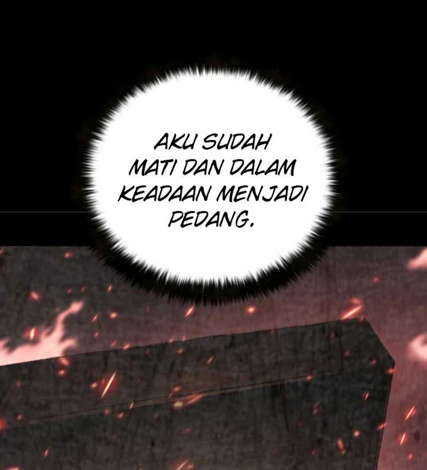 Master of the Martial Arts Library Chapter 44 - halaman 16