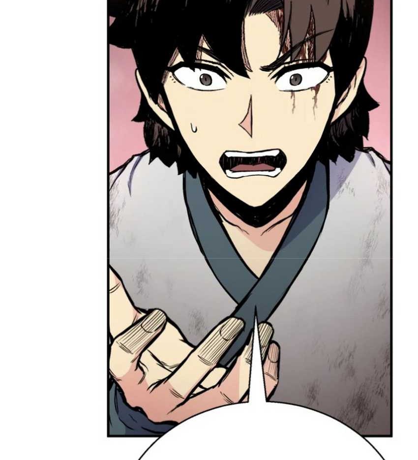 Master of the Martial Arts Library Chapter 44 - halaman 33