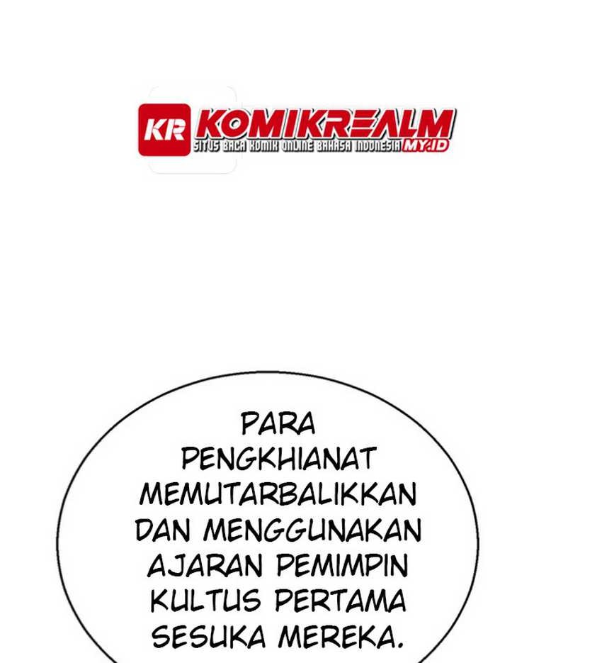 Master of the Martial Arts Library Chapter 44 - halaman 36