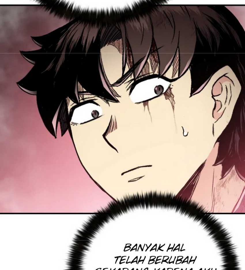 Master of the Martial Arts Library Chapter 44 - halaman 44