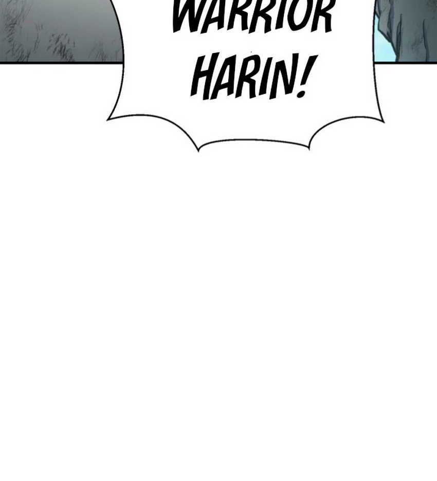 Master of the Martial Arts Library Chapter 44 - halaman 56