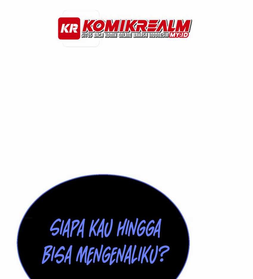 Master of the Martial Arts Library Chapter 44 - halaman 7
