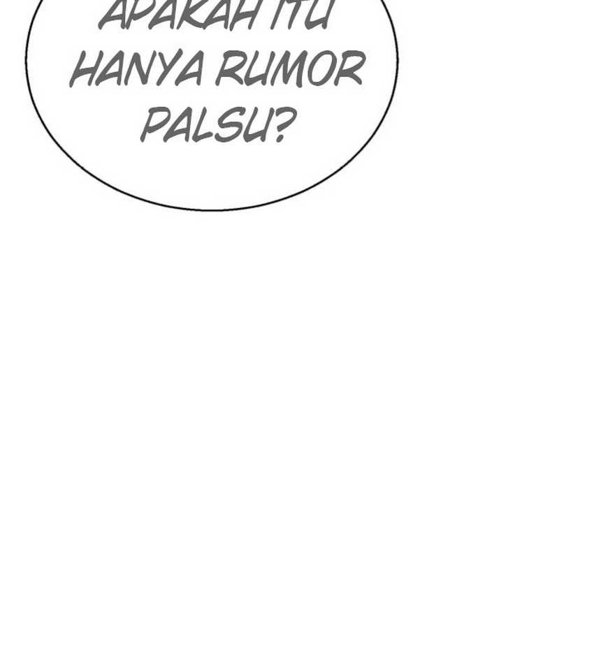Master of the Martial Arts Library Chapter 44 - halaman 70