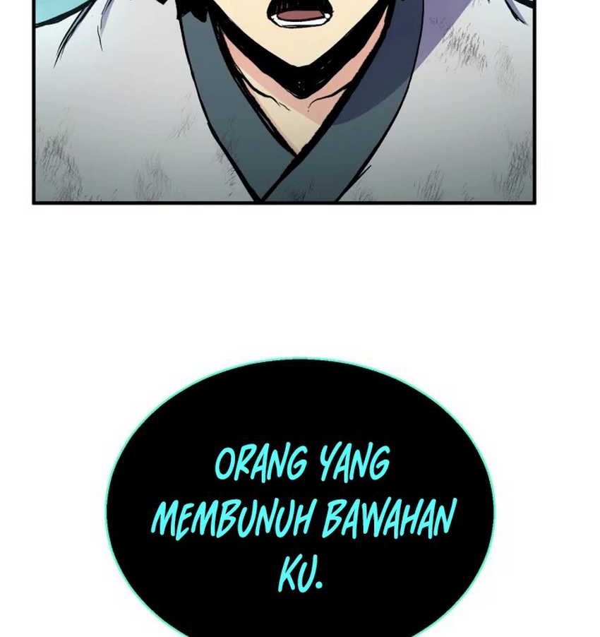 Master of the Martial Arts Library Chapter 44 - halaman 84