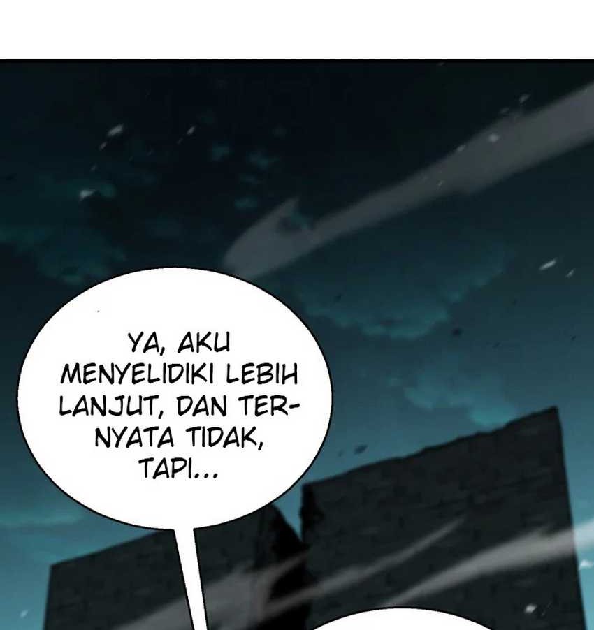 Master of the Martial Arts Library Chapter 44 - halaman 87