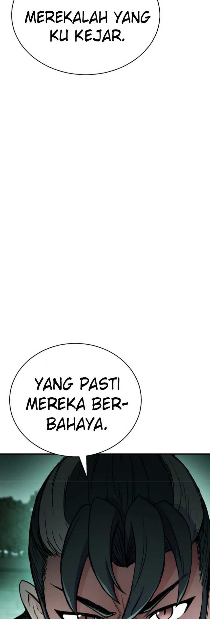 Master of the Martial Arts Library Chapter 44 - halaman 95
