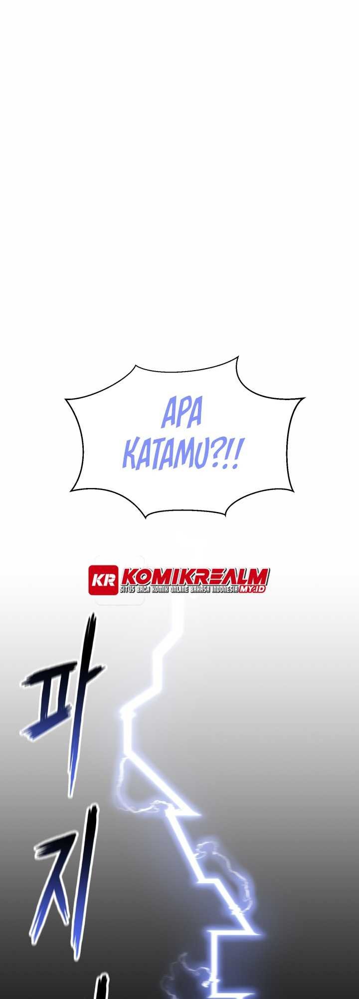 Master of the Martial Arts Library Chapter 9 - halaman 62