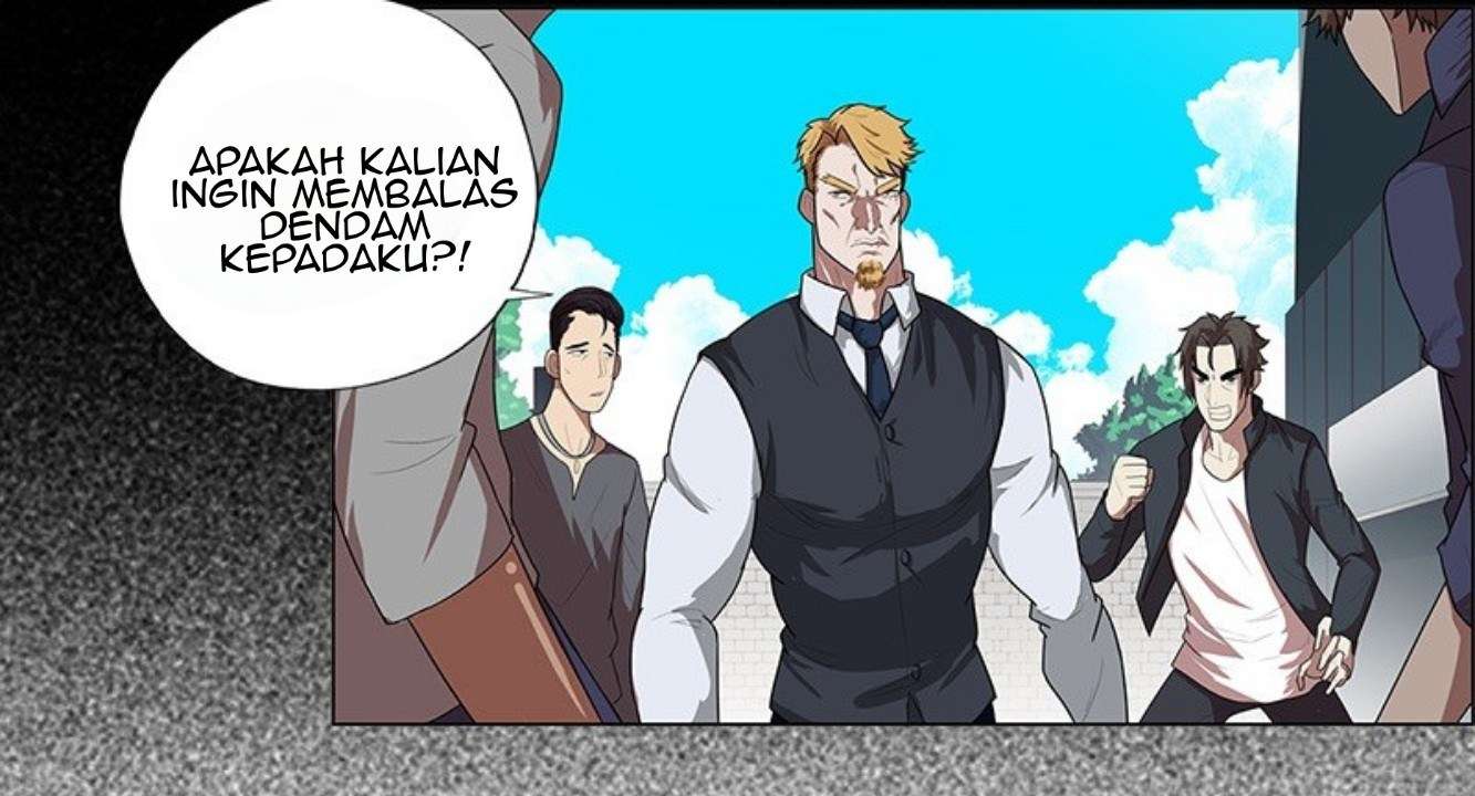 Master University Chapter 10 - halaman 11