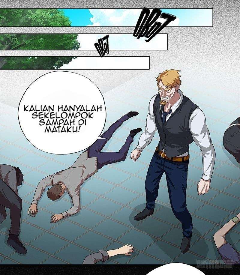 Master University Chapter 10 - halaman 12