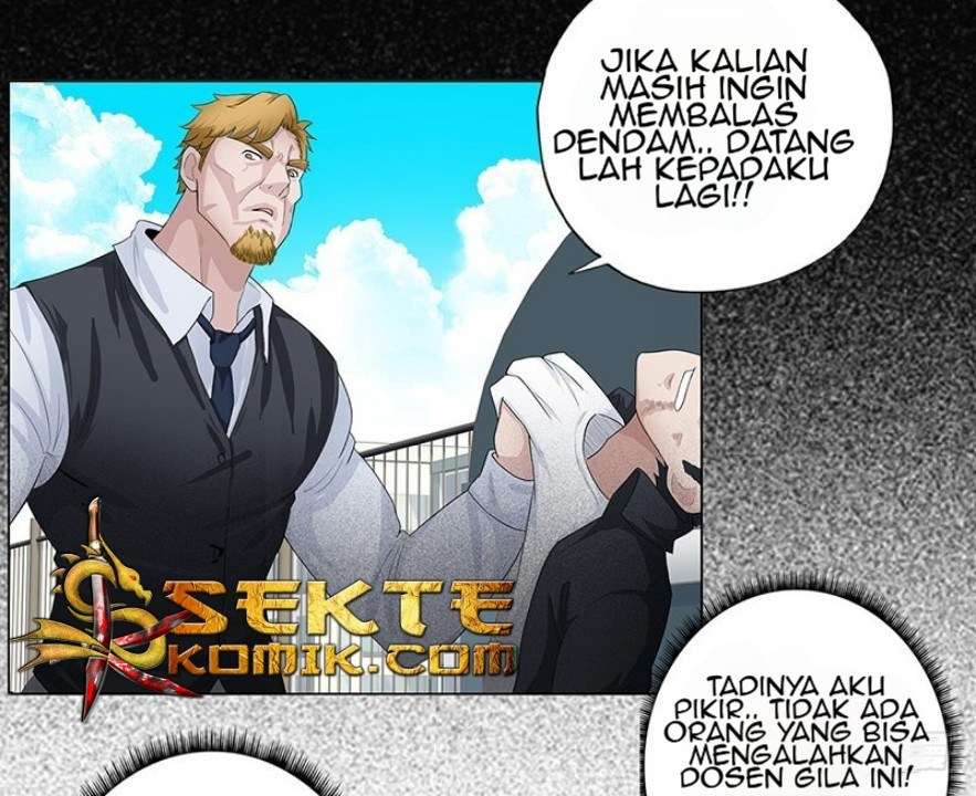 Master University Chapter 10 - halaman 13