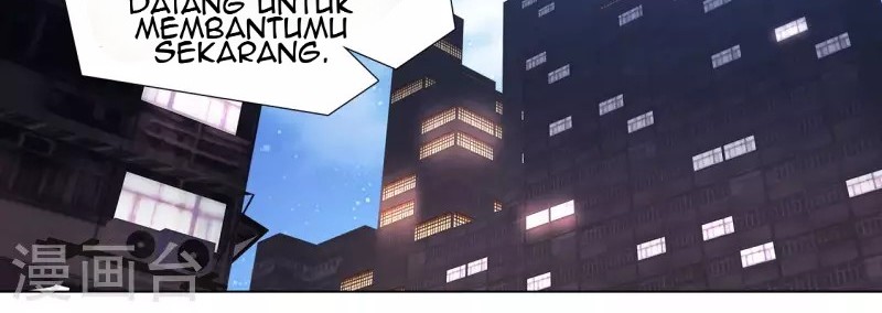 Master University Chapter 109 - halaman 12