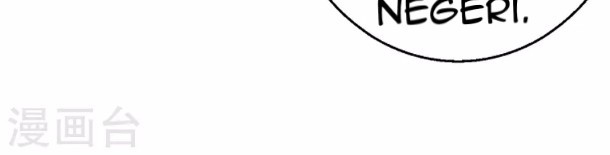 Master University Chapter 123 - halaman 8