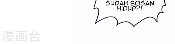 Master University Chapter 124 - halaman 14