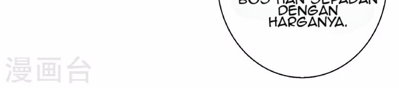 Master University Chapter 126 - halaman 12