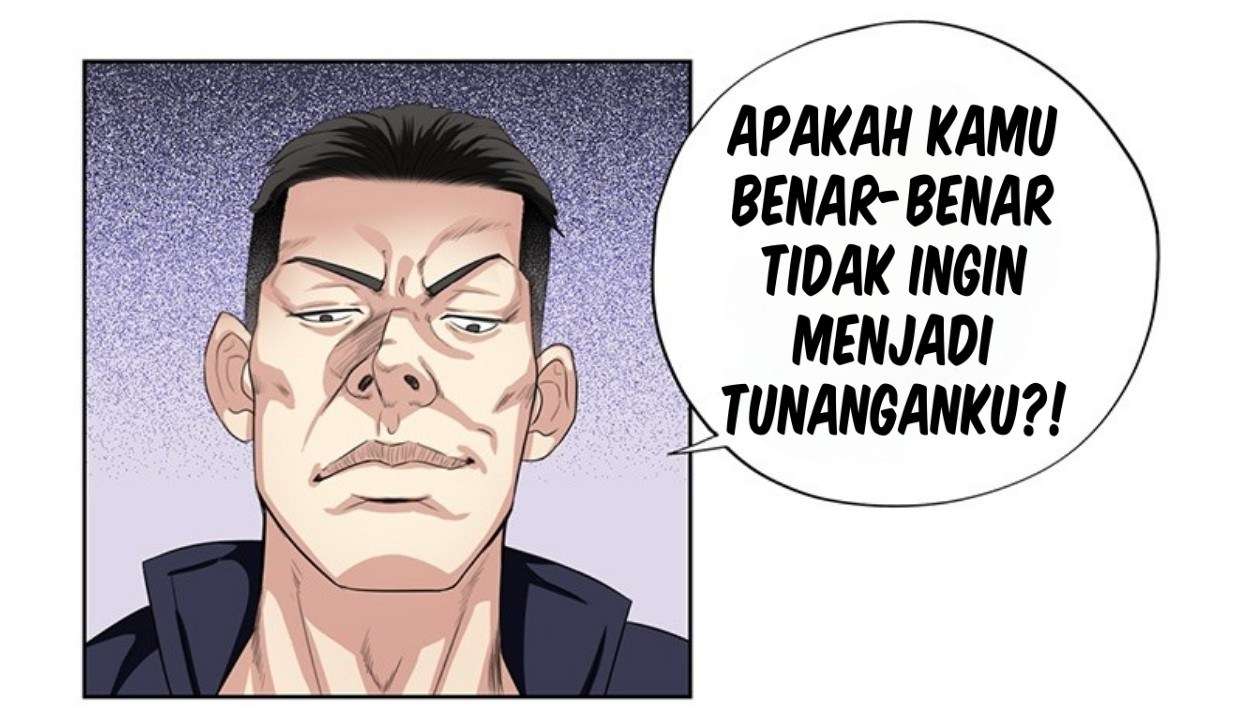 Master University Chapter 13 - halaman 4