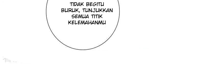 Master University Chapter 148 - halaman 10
