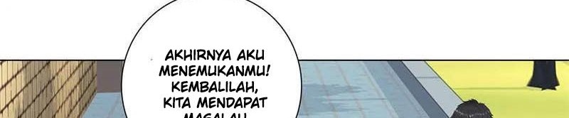 Master University Chapter 156 - halaman 19