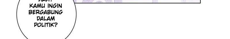 Master University Chapter 166 - halaman 5