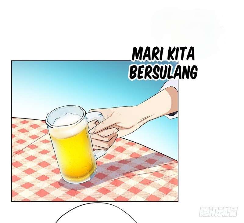 Master University Chapter 17 - halaman 6