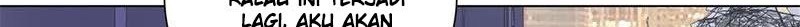 Master University Chapter 170 - halaman 9