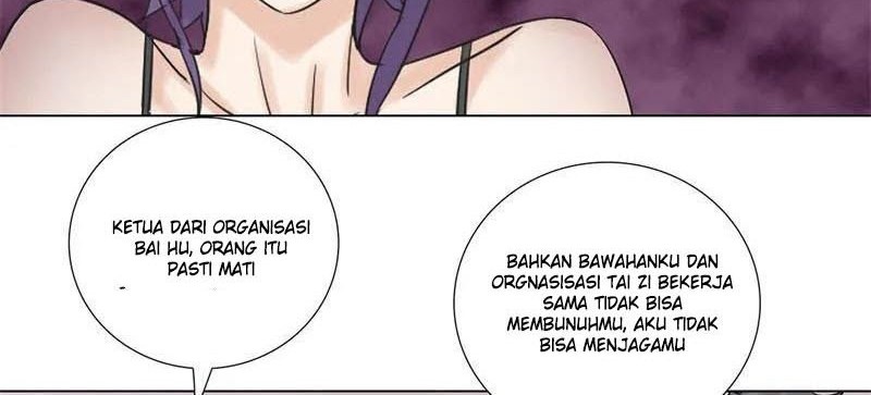 Master University Chapter 176 - halaman 7