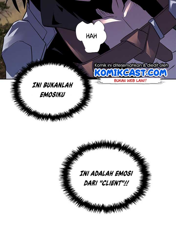 Master University Chapter 18 - halaman 39