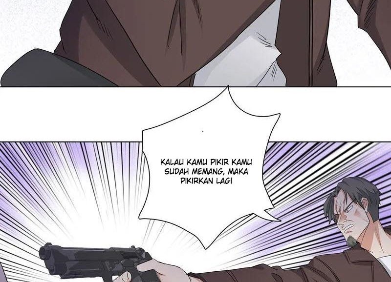 Master University Chapter 180 - halaman 3