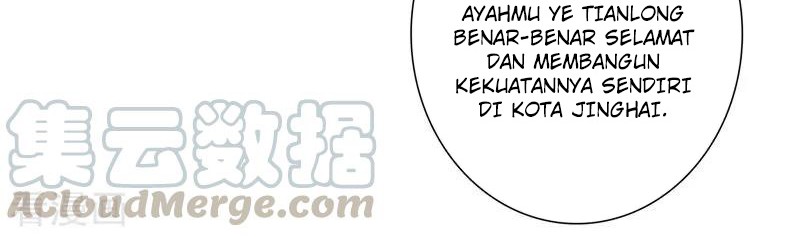 Master University Chapter 182 - halaman 12