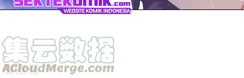 Master University Chapter 185 - halaman 12
